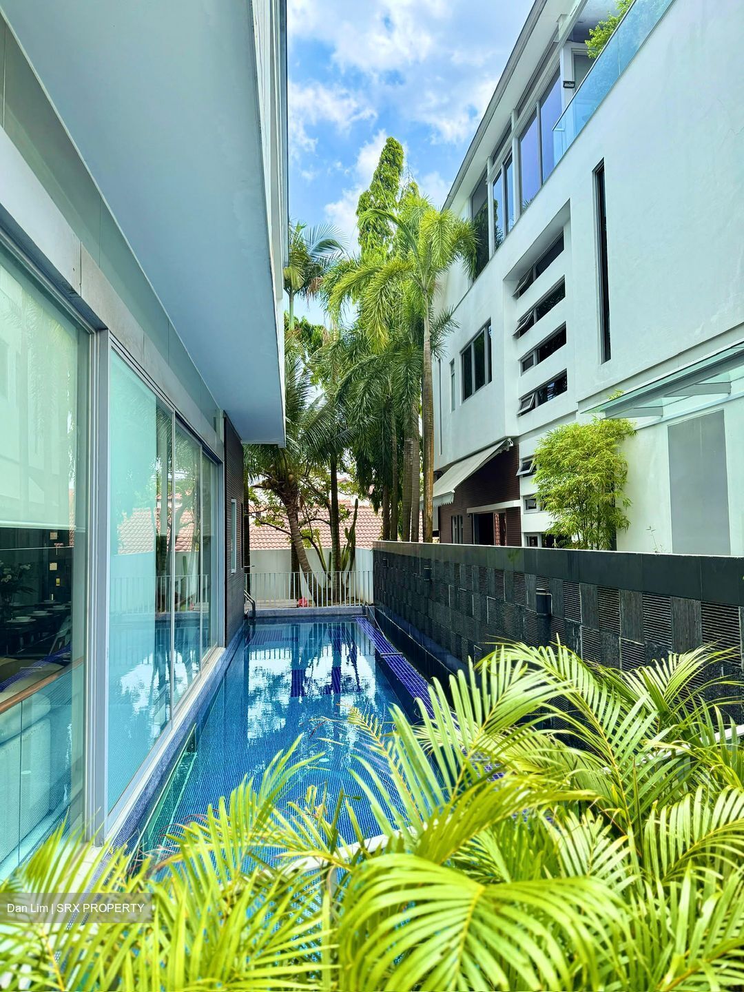 Braddell Heights Estate (D13), Detached #587729541